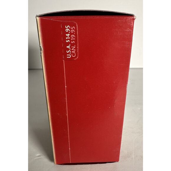 Hallmark Keepsake Ornament Star Trek Enterprise Captain Jonathan Archer 2003 - Picture 3 of 6